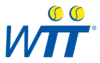 WTT Pro Tennis League