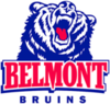 Belmont Bruins logo