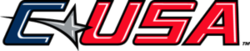 Conference USA