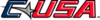 Conference USA logo
