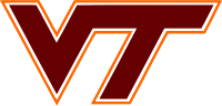 Virginia Tech Hokies