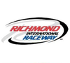 Richmond International Raceway logo