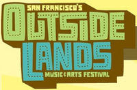 Outside Lands Music Festival