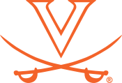 Virginia Cavaliers