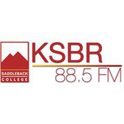 KSBR Birthday Bash Jazz Festival