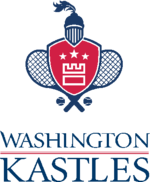 Washington Kastles
