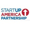 Startup America logo