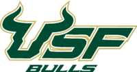 South Florida Bulls