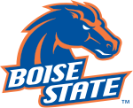 Boise State Broncos
