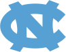 North Carolina Tar Heels