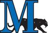 Marian University Sabres logo
