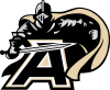 Army Black Knights logo