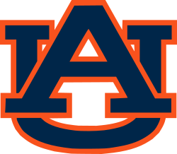 Auburn Tigers