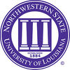 Northwestern State Demons logo