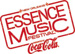 Essence Music Festival