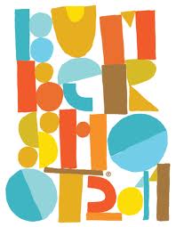 Bumbershoot: Seattle's Music & Arts Festival