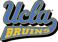 UCLA Bruins