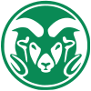 Colorado State Rams