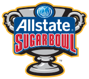 Sugar Bowl