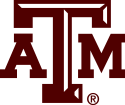 Texas A&M Aggies
