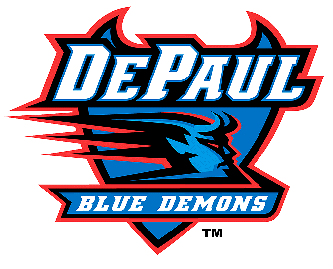 DePaul Blue Demons
