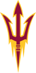 Arizona State Sun Devils