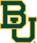 Baylor Bears