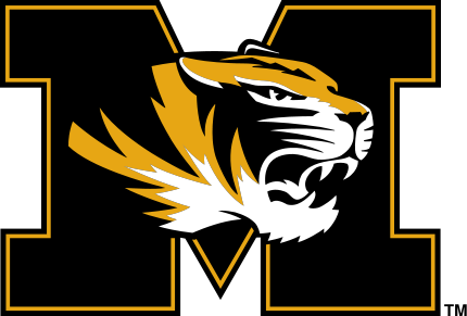 Missouri Tigers