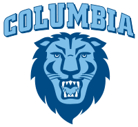 Columbia Lions