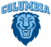 Columbia Lions logo
