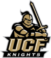 UCF Knights