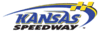 Kansas Speedway logo