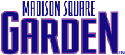 Madison Square Garden