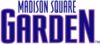 Madison Square Garden logo