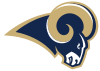 St. Louis Rams