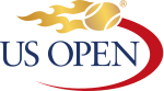 U.S. Open Tennis