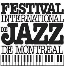 Montreal Jazz Festival