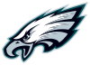 Philadelphia Eagles