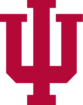 Indiana Hoosiers
