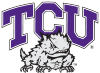 TCU Horned Forgs