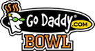 GoDaddy.com Bowl
