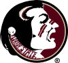 Florida State Seminoles