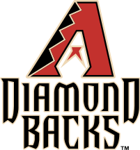 Arizona Diamondbacks