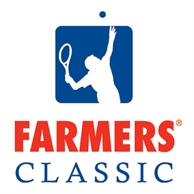 Farmers Classic