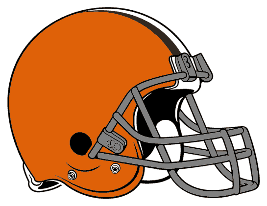 Cleveland Browns