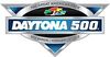 Daytona 500 logo