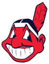 Cleveland Indians