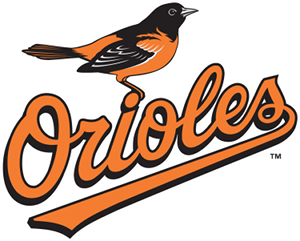 Baltimore Orioles