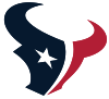 Houston Texans