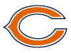 Chicago Bears